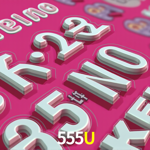 555U.COM