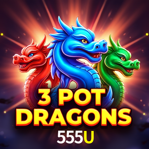 555U