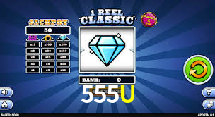 555U