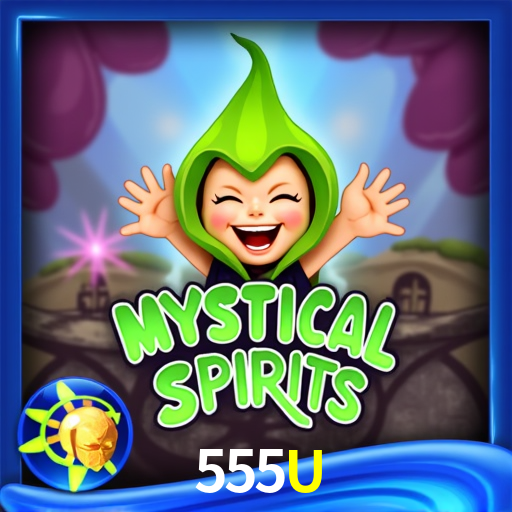 555U.COM