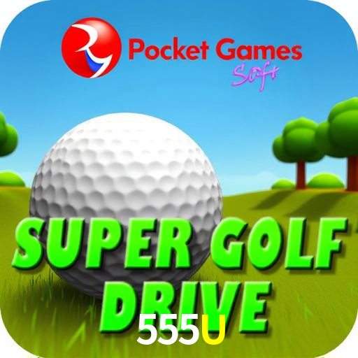 555U
