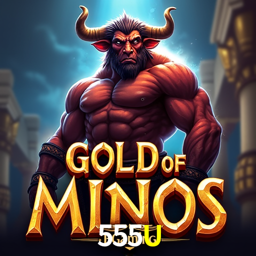 555U.COM